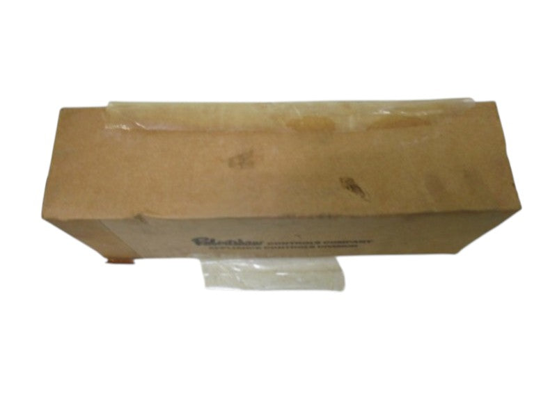 ROBERTSHAW 6A426G1 THERMOSTAT  NSMP