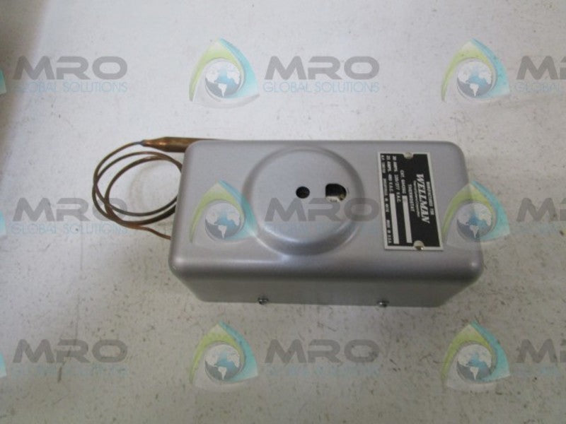 ROBERTSHAW 6A426G1 THERMOSTAT  NSMP