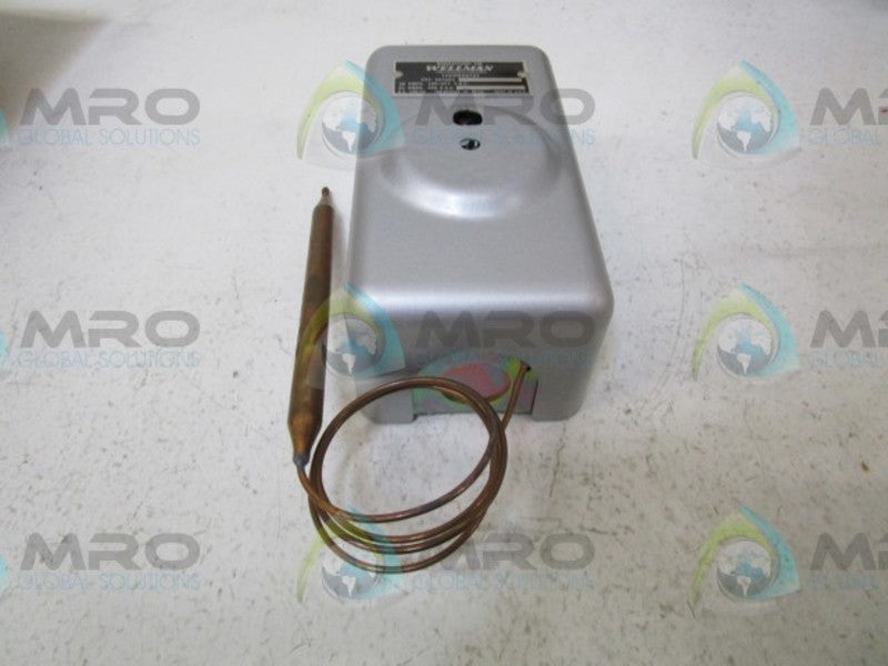 ROBERTSHAW 6A426G1 THERMOSTAT  NSMP