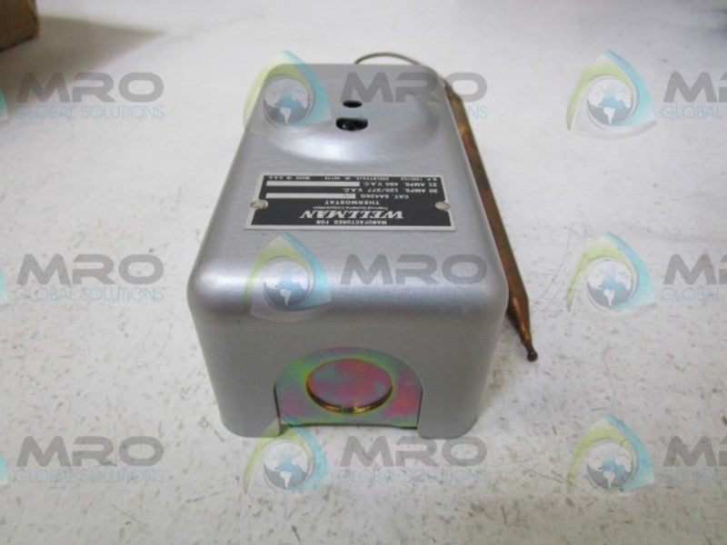 ROBERTSHAW 6A426G1 THERMOSTAT  NSMP