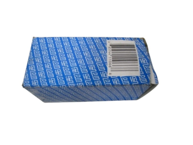 MARS 11066 CAPACITOR  NSMP