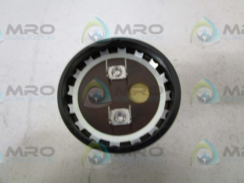 MARS 11066 CAPACITOR  NSMP