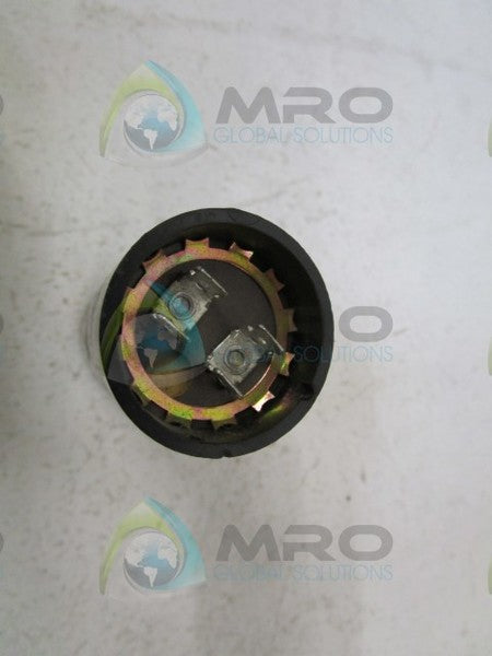 PACKARD PRMJ21 CAPACITOR  UNMP