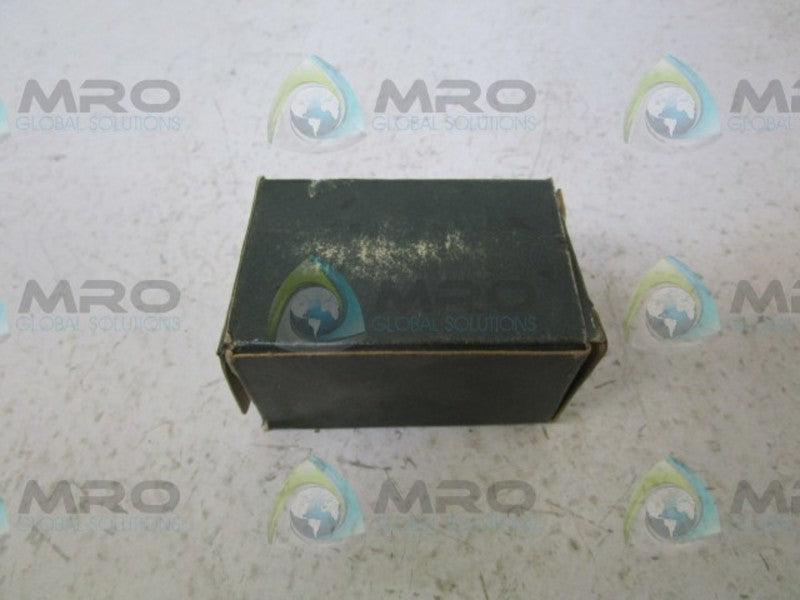CLAROSTAT 43C2-1000 POTENTIOMETER  NSMP