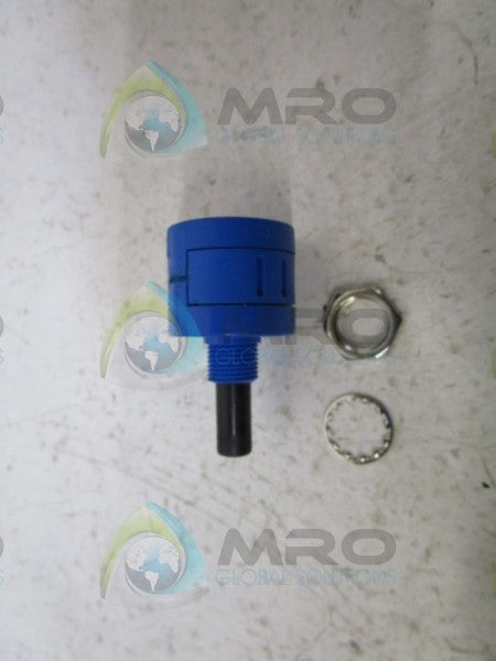 BOURNS 3590S-1-103L POTENTIOMETER  NSNP