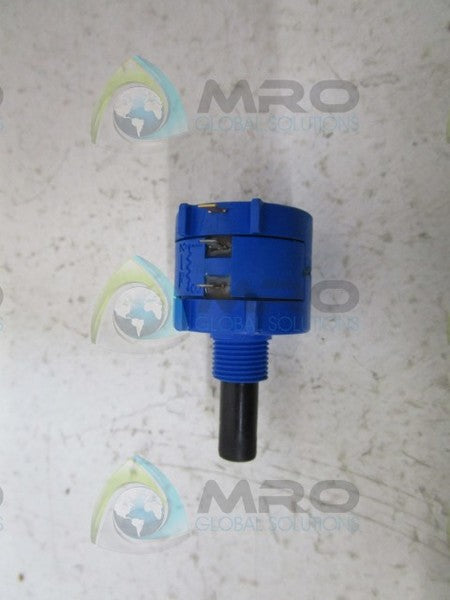 BOURNS 3590S-1-103L POTENTIOMETER  NSNP