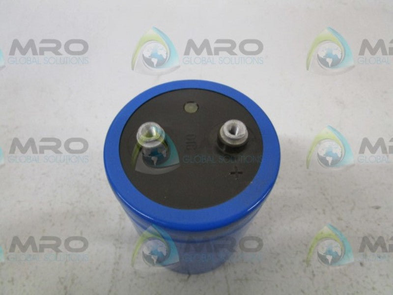 PHILIPS 3186FD843U015AMA1 CAPACITOR  NSNP