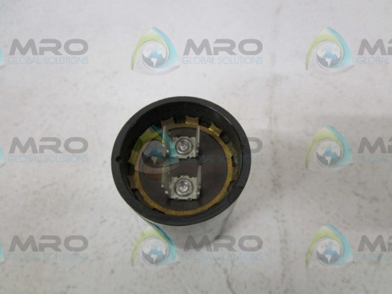 STEVECO CS21330 UNMP