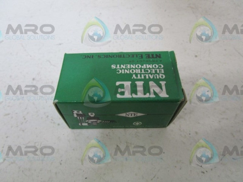 NTE R16-11D3-24 RELAY  NSMP