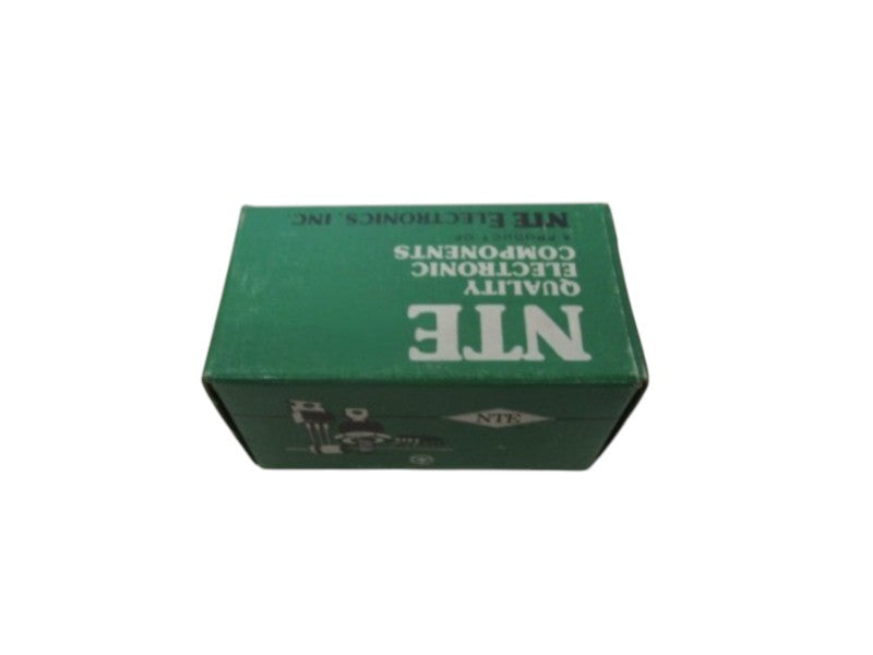 NTE R10-14A10-120 RELAY  NSMP