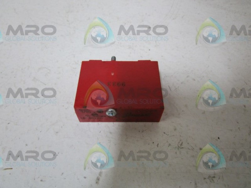 GRAYHILL 70-ODC24 I/O MODULE  UNMP