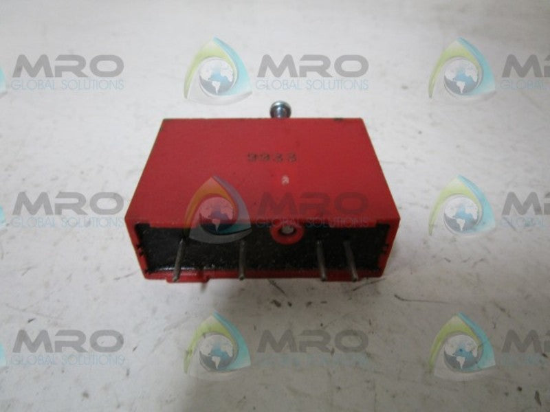 GRAYHILL 70-ODC24 I/O MODULE  UNMP