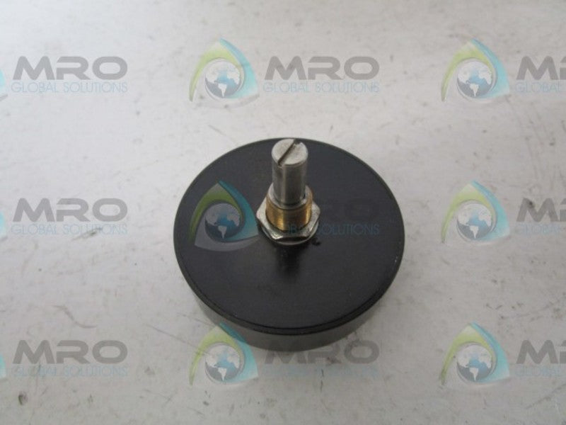 MAUREY 200-P721-502 POTENTIOMETER  NSNP