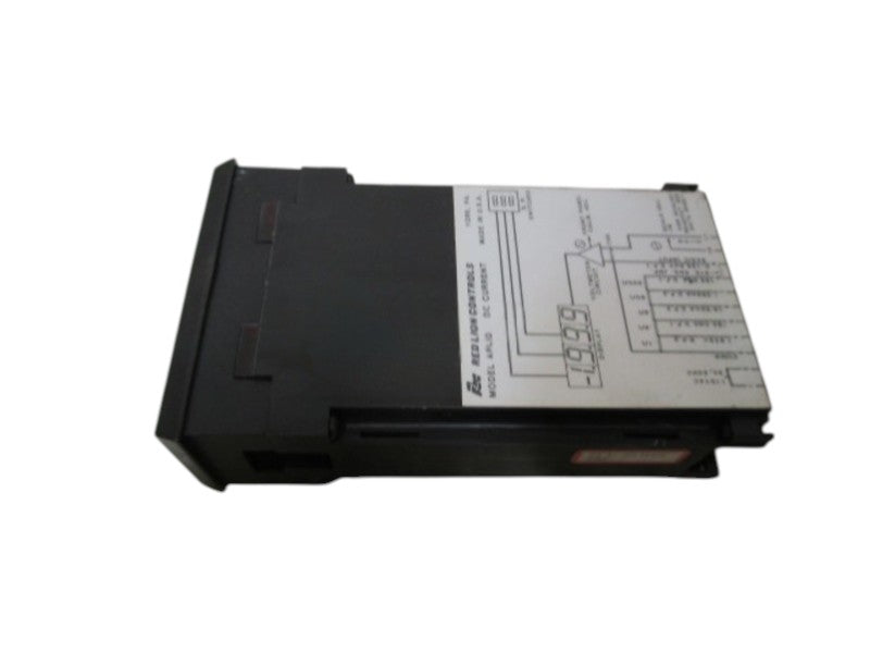 RED LION CONTROL APLID400 NSNP