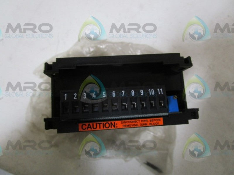 RED LION CONTROL APLID400 NSNP