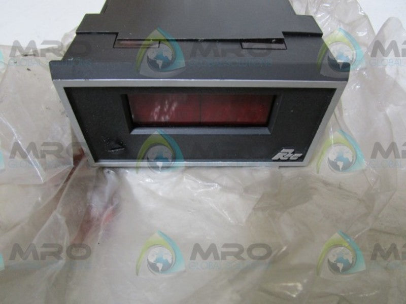 RED LION CONTROL APLID400 NSNP