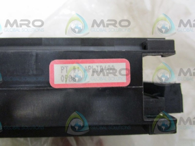 RED LION CONTROL APLID400 NSNP