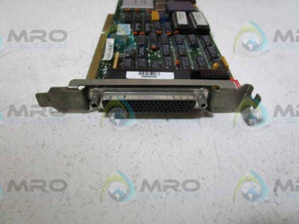 IBM 16F2274 CIRCUIT BOARD  UNMP
