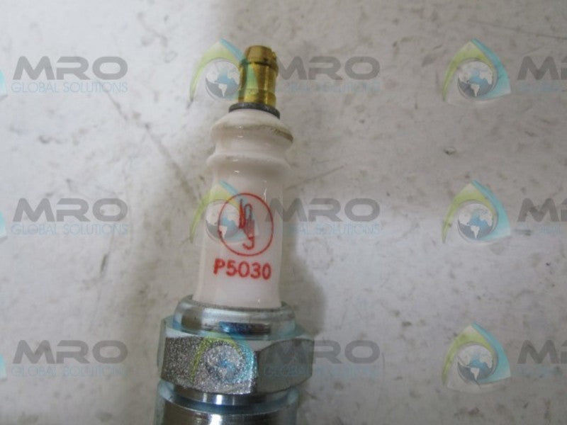 P5030  NSMP
