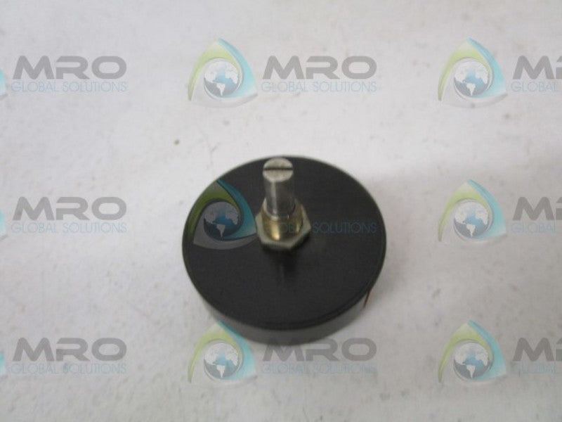 MAUREY 200-P721-502 POTENTIOMETER  UNMP