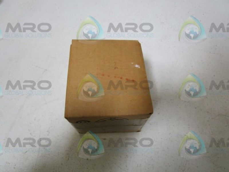 CLEVELAND MOTION CONTROLS SC-1T NSMP