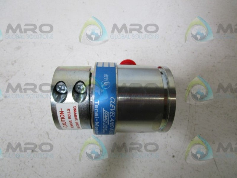 CLEVELAND MOTION CONTROLS SC-1T NSMP