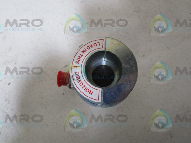 CLEVELAND MOTION CONTROLS SC-1T NSMP
