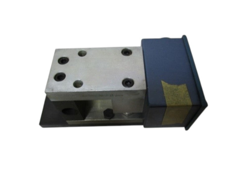 WER CDT120-C LOADCELLS  NSNP