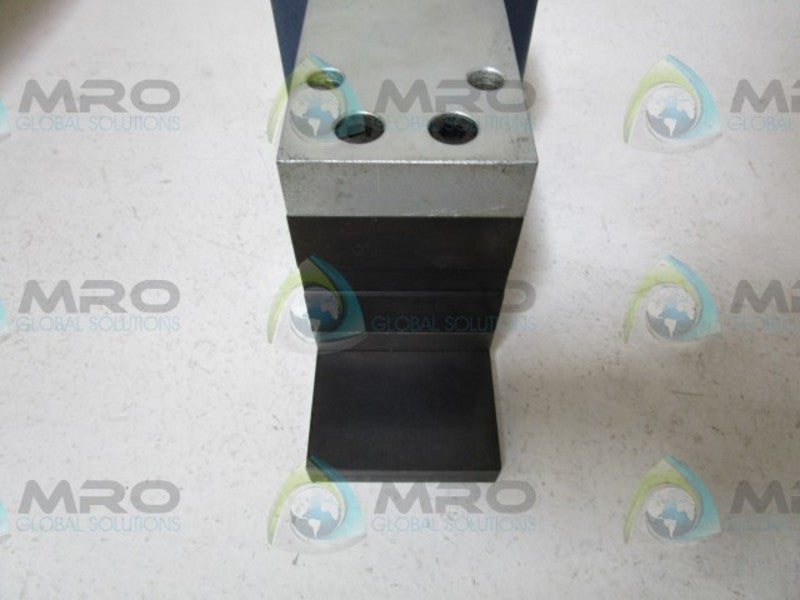 WER CDT120-C LOADCELLS  NSNP