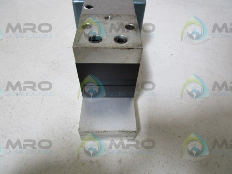 COMPTROL DH120A-C LOADCELLS  NSNP