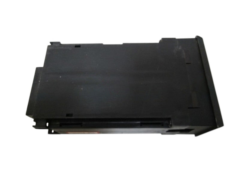 RED LION CONTROLS APLVA400 PANEL METER  UNMP