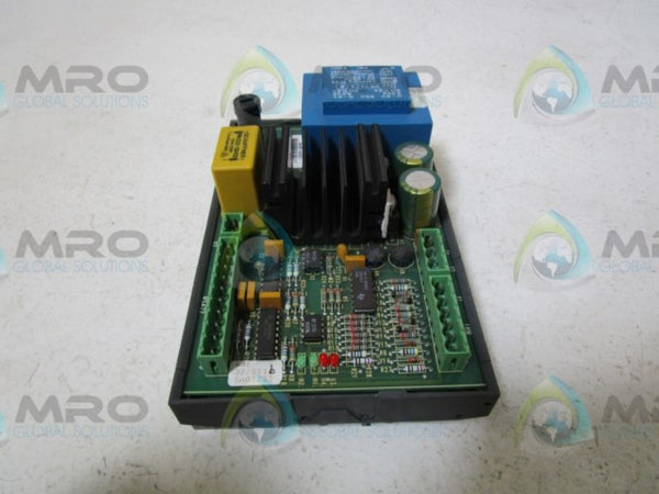 WNE32/511 CIRCUIT BOARD  UNMP