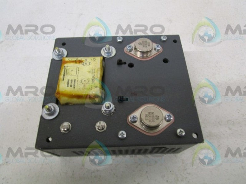 LAMBDA LND-Y-152-42082 POWER SUPPLY  NSNP