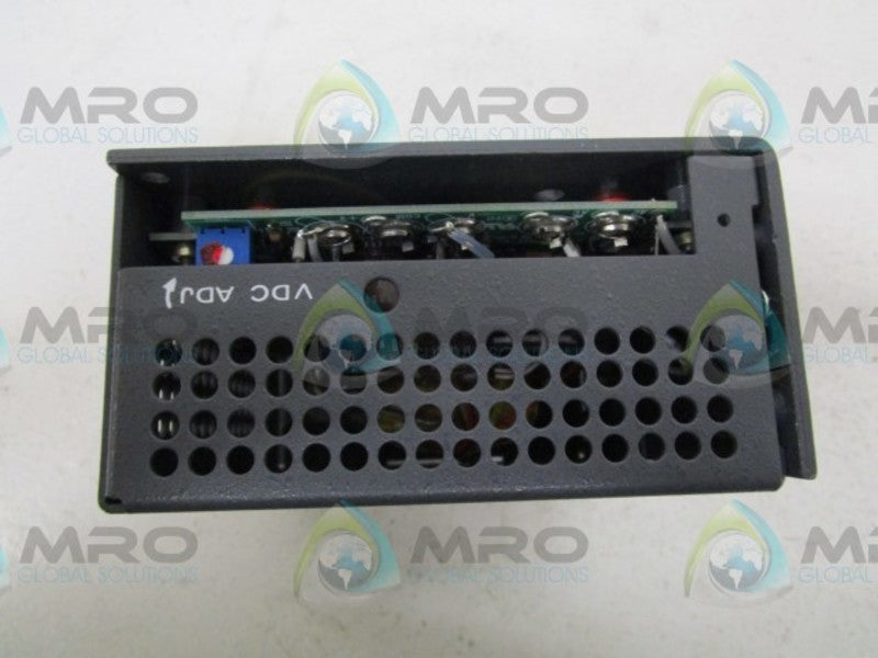 LAMBDA LND-Y-152-42082 POWER SUPPLY  NSNP