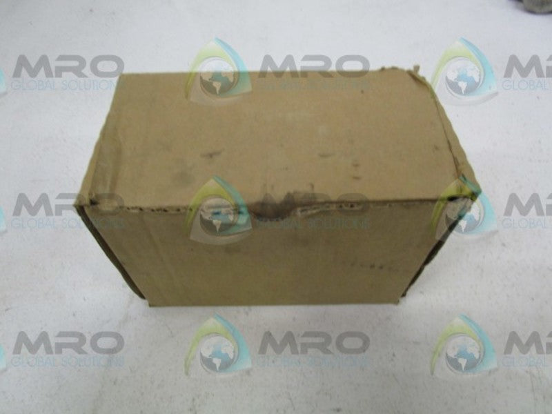 CROUSE-HINDS EDSC2130 SNAP SWITCH  UNMP