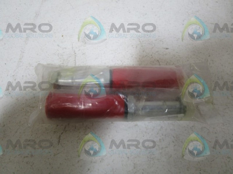 LOT OF 2 EATON 566847 HYDRAULICS NSMP