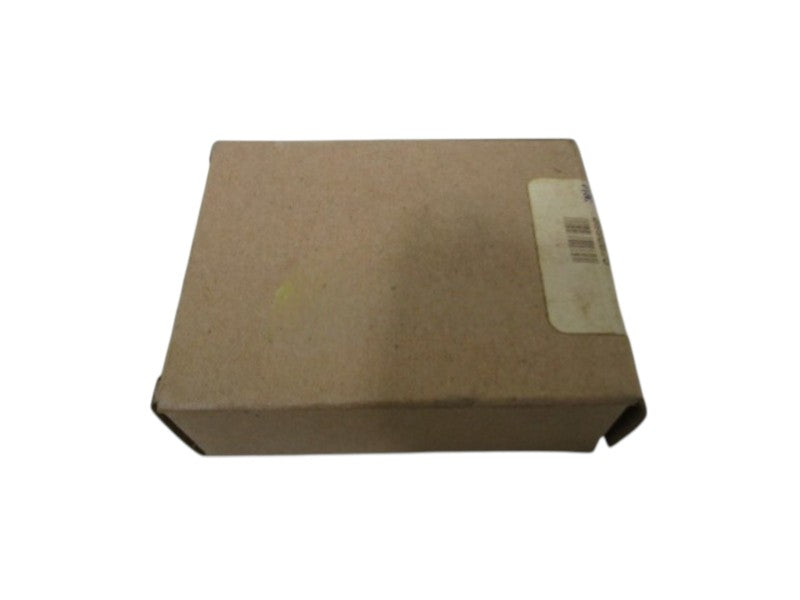 WIKA 8990675 GAUGE  NSMP
