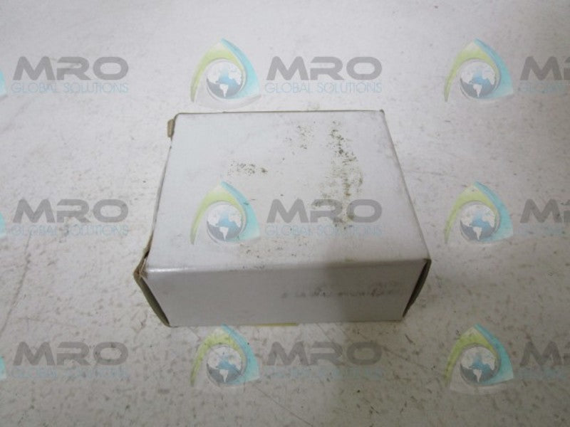 MARSH J7878 PRESSURE GAUGE  NSMP