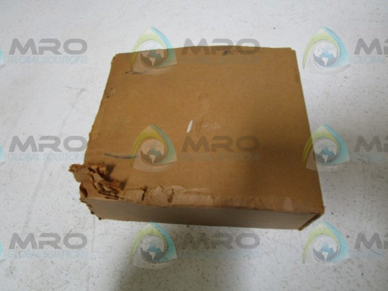 MARSH H5264 GAUGE  NSMP