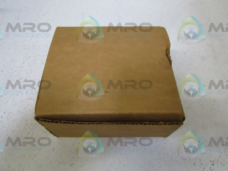 DURANT 6-Y-1-MFPM COUNTER  NSMP