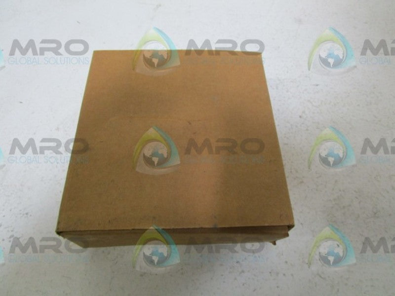 AMETEK 5841 GAUGE  NSMP