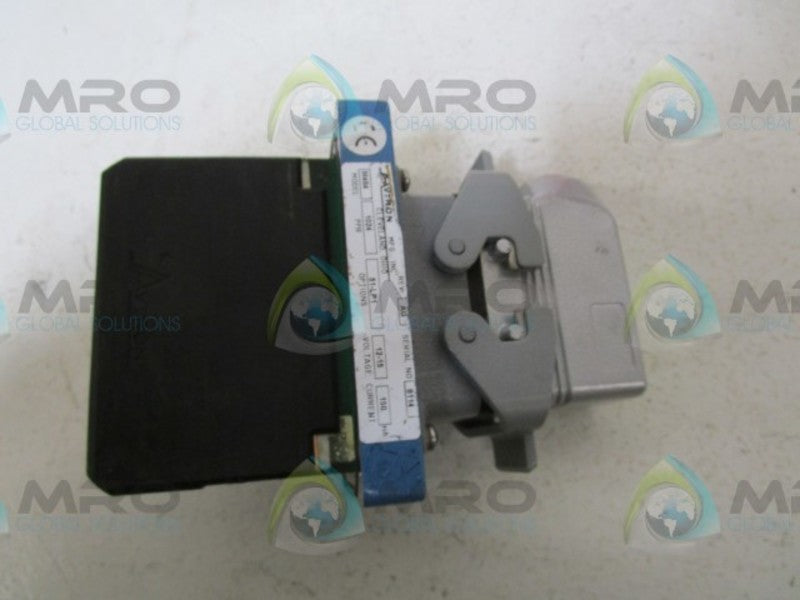 AVTRON M484 SENSOR  UNMP