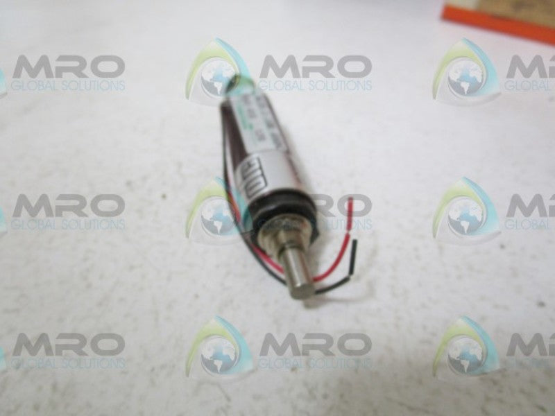 OLC MC20-1-10K-6VDC MOTORIZED POTENTIOMETER  UNMP