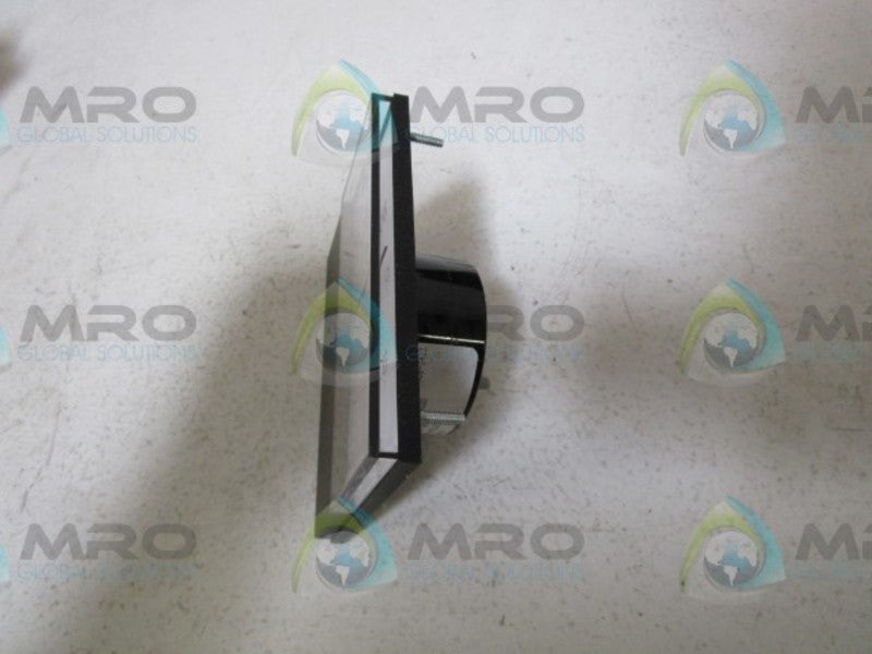 MODUTEC K4SS-DAA-20U20 PANEL MEER  NSMP