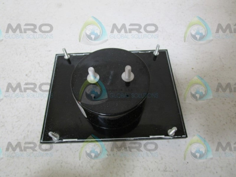MODUTEC K4SS-DAA-20U20 PANEL MEER  NSMP