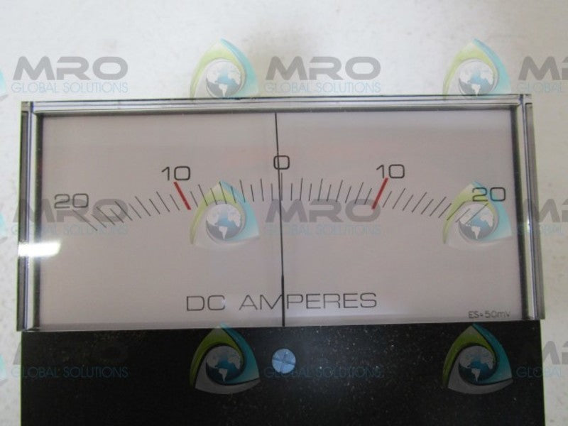 MODUTEC K4SS-DAA-20U20 PANEL MEER  NSMP