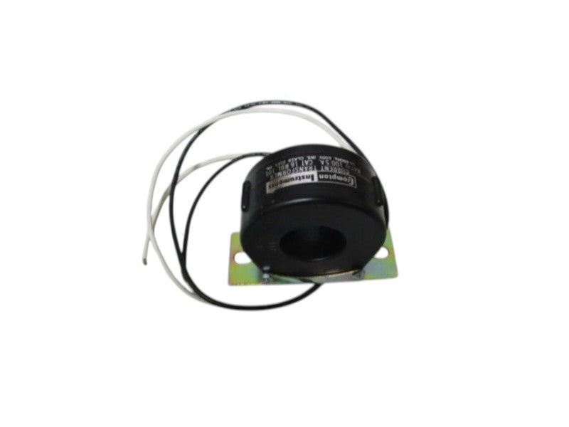 CROMPTON 16RBL-101 TRANSFORMER  UNMP