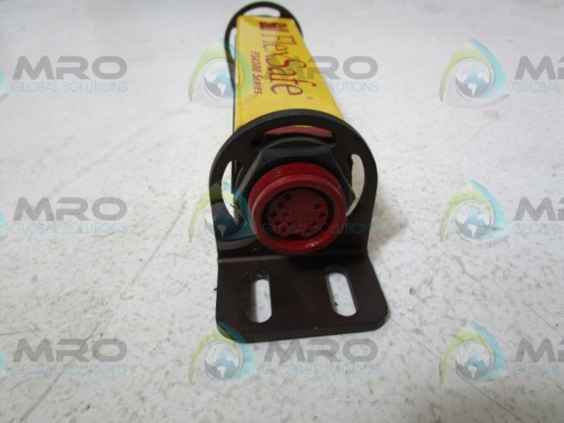 STI FS4304BR-1 RECEIVER  UNMP