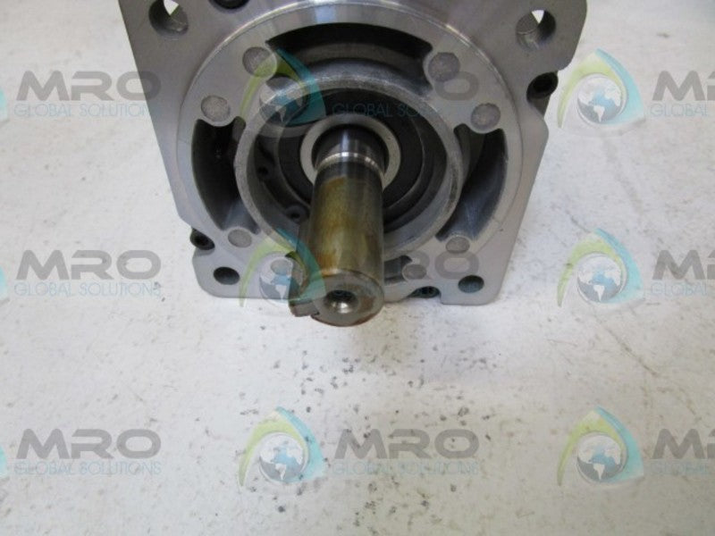 PARKER MPP0922D3E-KPSN MOTOR  UNMP