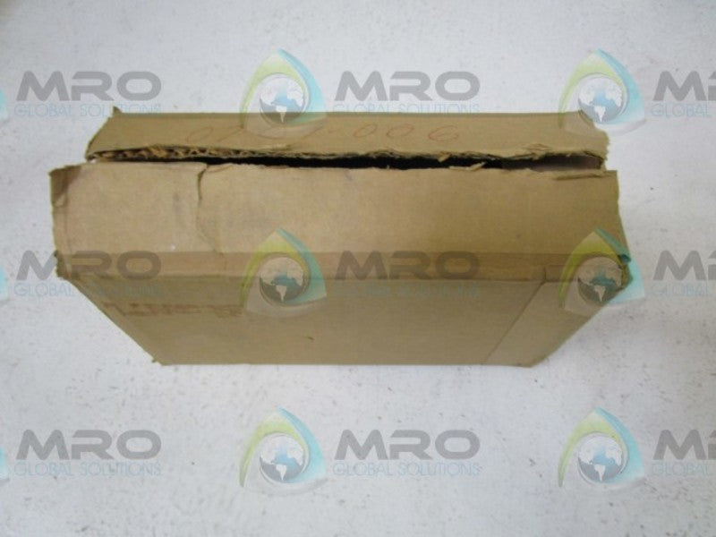 HAMMOND EG7J TRANSFORMER  NSMP
